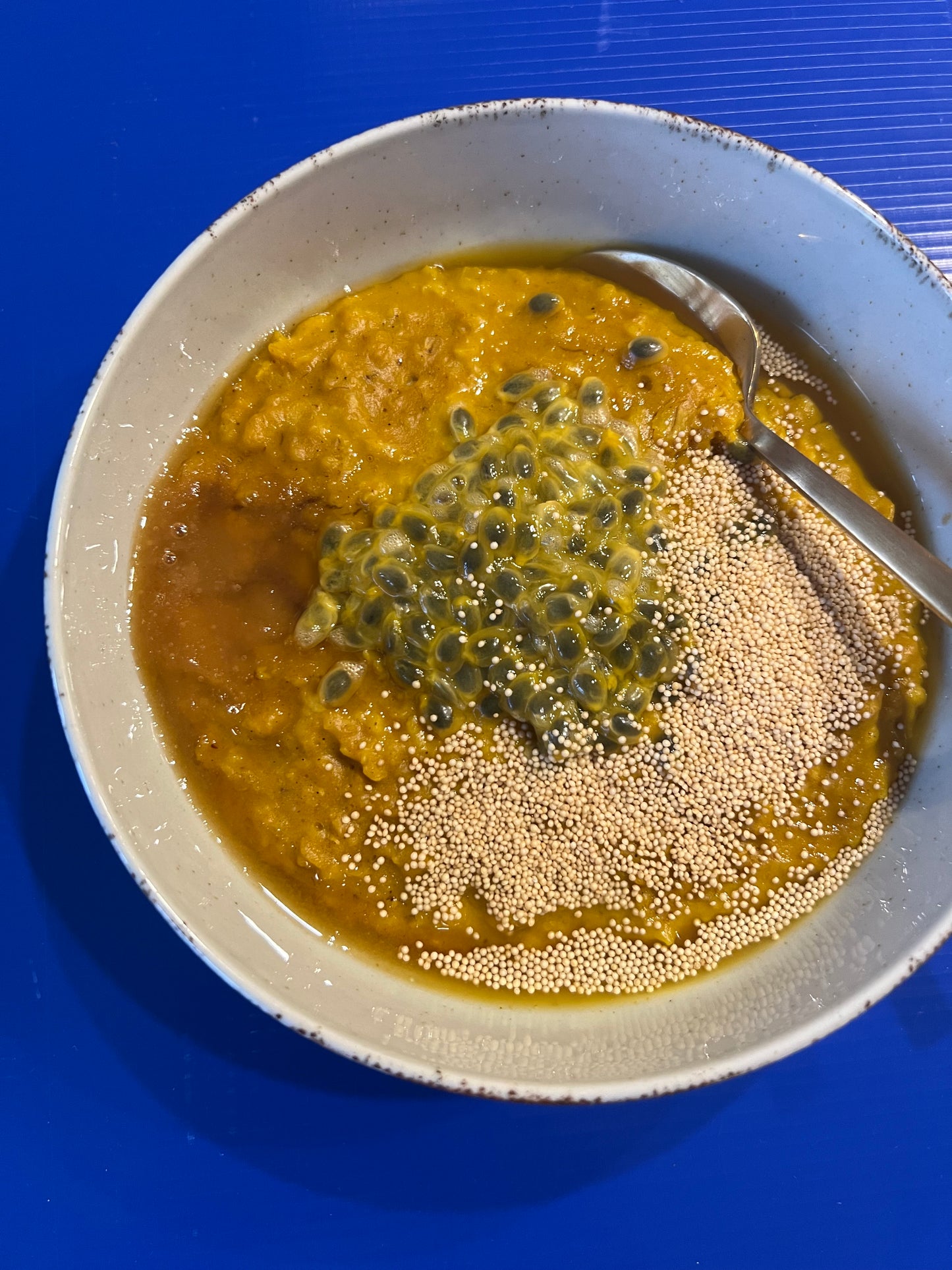 kakao, reishi & kurkuma SUPERFOOD BLEND