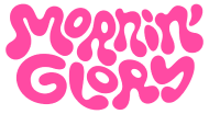 Mornin' Glory