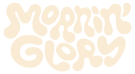 Mornin' Glory